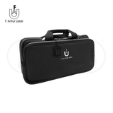  Kèn Bb Clarinet Uebel ZENIT AC GGPP 