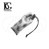  Túi đựng béc/búp kèn cở lớn Bass Clarinet - Baritone Sax - Trombone - Tuba BG PGL 