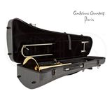  Kèn Tenor Trombone Antoine Courtois Mezzo 280 BO-L AC280BO-1-0 