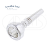  Búp kèn Cornet Arnolds & Sons 5C 