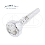  Búp kèn Cornet Arnolds & Sons 3C 