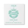  Dây đàn Violin Jargar/Young Talent e String 3/4 medium JYT01 3/4 