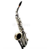  Kèn Saxophone Alto Keilwerth 90R "Sahdow" 