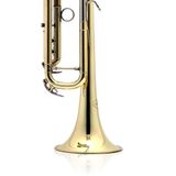  Kèn Trumpet Besson BE111-1-0 Lacquered 