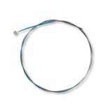  Dây đàn Violon Cello Jargar Classic A Blue JCL41 