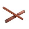  Nhạc Cụ gõ Claves Adams TVW-S 