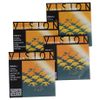  Bộ Dây đàn Violin Vision Titanium Orchestra 4/4 medium String Thomastik Infeld VIT100o 