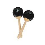  Nhạc cụ Gõ Maracas LP389 