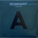 Dây đàn Violin Dominant Pro a String 4/4 medium Thomastik Infeld DP02 