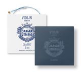  Bộ Dây đàn Violin Jargar Classic 4/4 medium String JCL100 