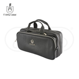  Kèn Bb Clarinet Uebel ZENIT AC GGPP 