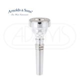  Búp kèn Cornet Arnolds & Sons 3C 
