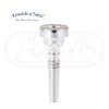  Búp kèn Cornet Arnolds & Sons 3C 