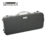  Kèn Bassoon Moosmann 222 CL Pro 