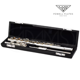  Sáo Powell Flutes Sonaré 101 CEA 