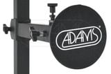  Chân Tam tam/chiêng dàn nhạc - Adams Gong Stand 