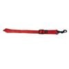  Dây đeo kèn Saxophone Brancher Standard Red 