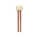  Dùi trống Bass Drum Adams BD2 symphonic roller 
