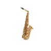  Kèn Saxophone Alto Selmer Serie III Gold LACQ. ENGRAVED 