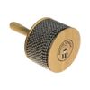  Nhạc cụ Gõ Cabasa LP 234A 