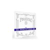  Dây Đàn Double Bass Pirastro Original Flat-Chrome G Bass, Medium Pirastro no. 347120 