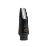  Bec kèn Saxophone Alto Selmer Spirit 210 