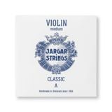  Dây đàn Violin Jargar Classic A medium JCL02 