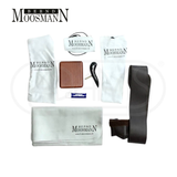  Kèn Bassoon Moosmann 222 CL Pro 