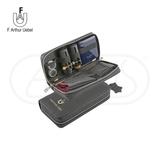  Kèn Bb Clarinet Uebel ZENIT AC GGPP 