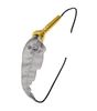  Khăn lau búp kèn Trumpet Microfiber BG A31T4 