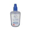  Dầu Bôi Trơn Phím Kèn La Tromba Key Oil 