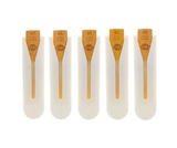  Dăm kèn Saxophone Tenor Selmer 