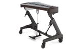  Đàn Glockenspiel Alpha Adams 