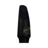  Bec kèn Saxophone Soprano JodyJazz Hard Rubber 6* 