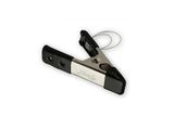 Kẹp treo Triangle Pearl PTC10 