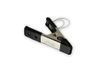  Kẹp treo Triangle Pearl PTC10 