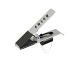  Kẹp treo Triangle Freer TC 