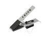  Kẹp treo Triangle Freer TC 