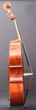  Đàn Contrabass Knooren R4 