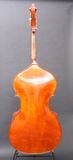  Đàn Contrabass Knooren R4 