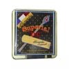  Dăm kèn Saxophone Alto Alexander Superial DC 2.5 