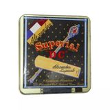  Dăm kèn Saxophone Alto Alexander Superial DC 2.0 