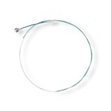  Dây đàn Violin Jargar/Young Talent e String 3/4 medium JYT01 3/4 