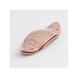  Lefreque Red Brass 33mm (Alto Sax, Soprano Sax, Clarinet, Flute, Piccolo) 