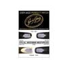  Miếng dán bec JodyJazz Perfect Patch 