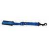  Dây đeo kèn Saxophone Brancher Comfort, Blue 