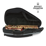  Kèn Saxophone Alto Buffet Crampone Senzo Red Copper BC2525-7B-0 