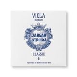  Dây đàn Viola Jargar Classic D medium JCL22 