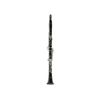  Kèn Clarinet Bb Buffet Crampon BC1160L-2-0 Divine 19/6 
