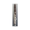 Kèn Piccolo Bulgheroni 401-R-GS palissander 